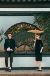 点击看大图 -莱风影画Studio