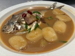 -宁海食府(大剧院店)