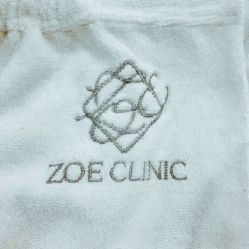 -紫御国际抗衰ZOE ANTI AGING