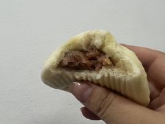 -石家包子(大学习巷店)