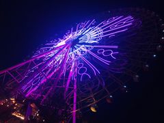 -七彩云南欢乐世界