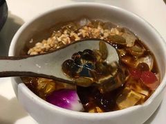 -原味田园·客家菜·土窑鸡(中航城君尚购物中心店)