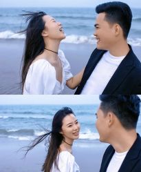 -盛夏光年studio·美学·电影感·定制