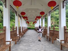 -初溪土楼群