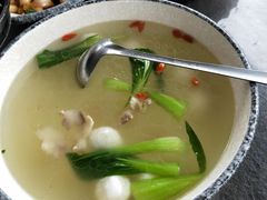 -万景饭店·鱼街农家菜