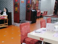 -点都德(龙之梦店)