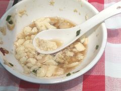 -文昌阁·长沙市井菜(美食地标店)