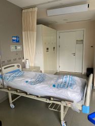 -上海首尔丽格医疗美容医院