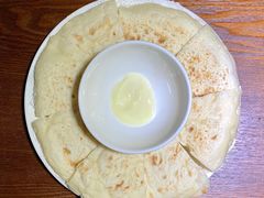 -云鱿记鱿鱼鸡·野生菌火锅(人民南路店)