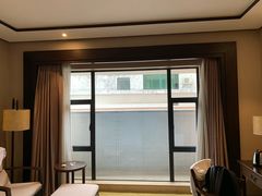 -佛山顺德香云纱园林酒店(清晖园店)