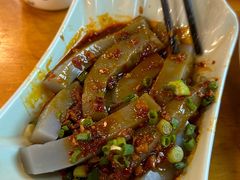 -小厨子私房菜·云南美食店