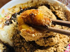 -张醪糟