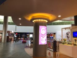 -meland亲子乐园(深圳领展中心城店)