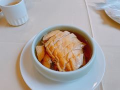 -王宝和酒家(黄浦店)