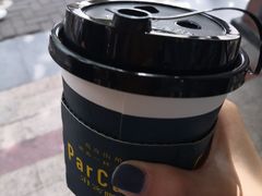 -全家便利店(愚园店)