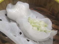 -哈尔滨永泰喜来登酒店·璟泰公馆