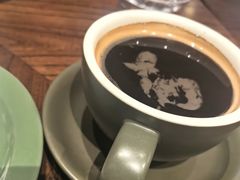 -WOKKA by艮上(中海环宇荟店)