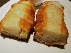 -港丽餐厅(来福士店)