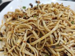 -宜宾燃面非遗传承店