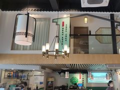 -客汁源味·客家菜(时代城店)
