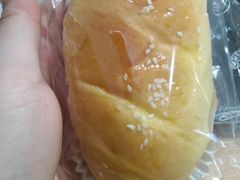 -柠檬树茶餐厅(海雅缤纷城店)