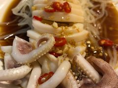 -广味轩(奥园店)