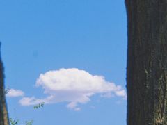 -南翠屏公园