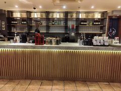 -天语雅阁(崇安寺店)