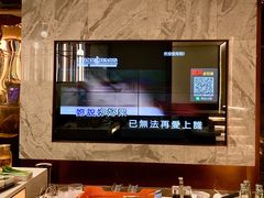 -密苏里·吖咪KTV火吧