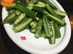 -映像威海·海鲜味道(市区店)