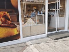 门面-好利来(抚顺万达店)