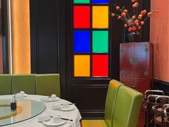 -粥旺庄(芳村店)