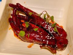 -桂满陇天书(南京德基旗舰店)