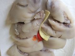 picture-盆满钵满·国家非遗传承(云台店)