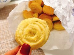 -上海哈尔滨食品厂(淮海中路店)