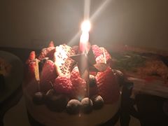 -EnergyCake蛋糕理想国