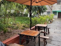 -小河无名面馆