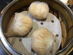 -糖朝(尖沙咀店)