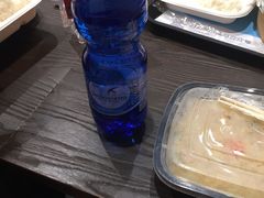 -盒马鲜生(189购物中心店)