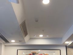 -勝記酒家·37年老字号·经典粤菜(荔枝公园店)