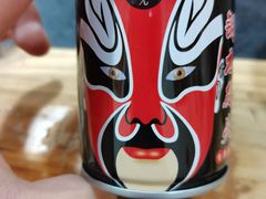 -铜元老码头鳝鱼火锅