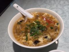 -老雒阳面馆·水席(高新区店)