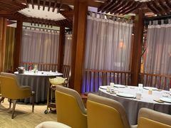 -小天厨民间菜馆(深圳街店)