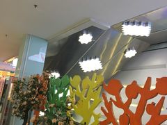 -方恒购物中心(望京小街店)