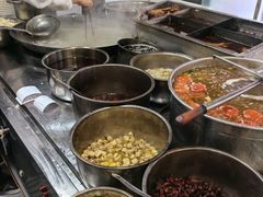 -蒋家肠旺面馆老店(合群路店)