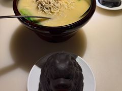 -淮扬府·游园京梦(北京SKP店)