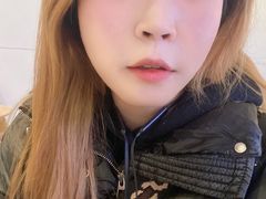 -Tims天好咖啡·贝果(锦江国金中心店)