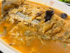 -黄家老店·非遗灌汤包(晋安路店)