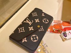 -LV路易威登(国际广场店)