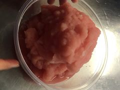 -夏食光安顺小舒冰粉冰浆(甲秀楼店)